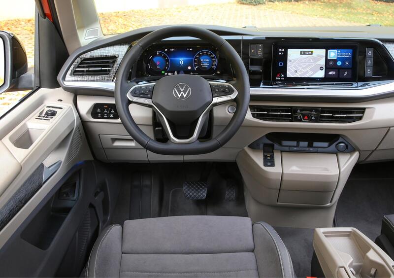 Volkswagen Veicoli Commerciali T7 (2025-->>) (11)