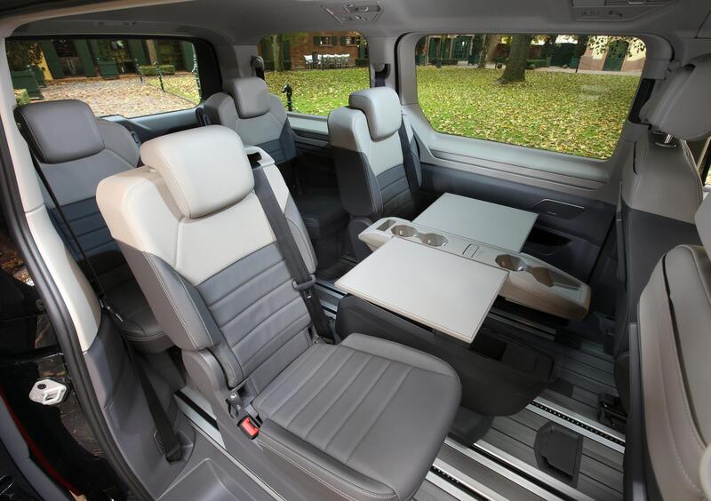 Volkswagen Veicoli Commerciali T7 (2025-->>) (12)