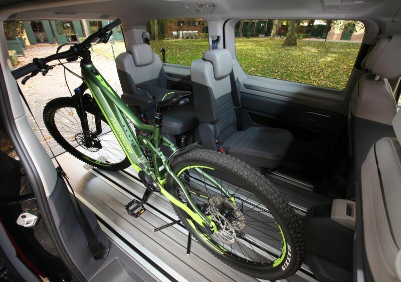 Volkswagen Veicoli Commerciali T7 (2025-->>) (13)