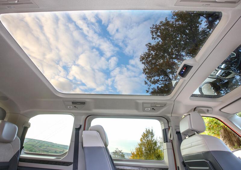 Volkswagen Veicoli Commerciali T7 (2025-->>) (14)