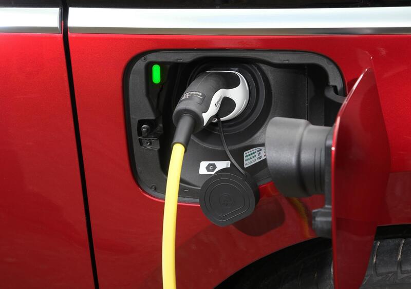 Volkswagen Veicoli Commerciali T7 (2025-->>) (16)