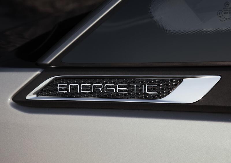 Volkswagen Veicoli Commerciali T7 (2025-->>) (17)