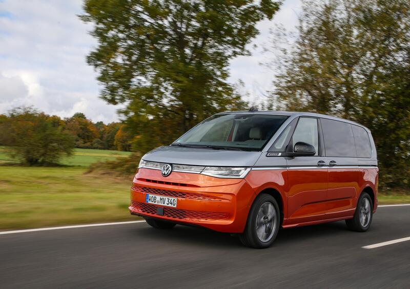 Volkswagen Veicoli Commerciali T7 (2025-->>) (18)