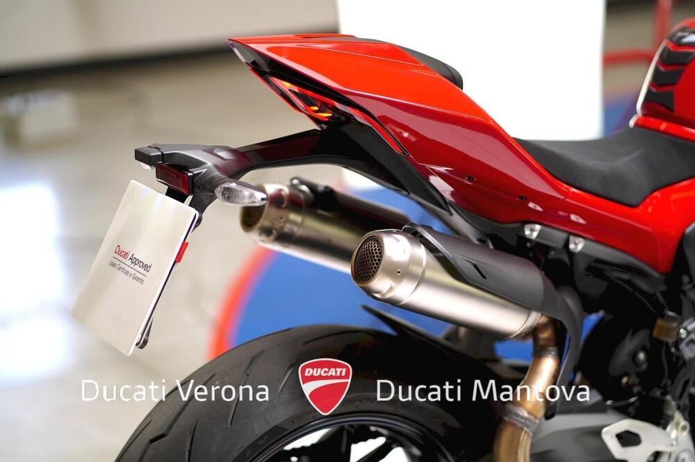 Ducati Panigale V2 S (2025 - 26) (11)