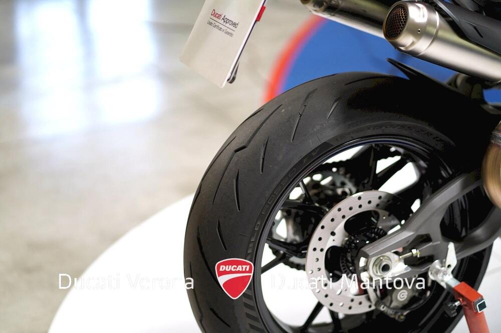 Ducati Panigale V2 S (2025 - 26) (19)