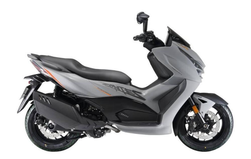 Zontes ZT368-D (2025 - 26) (2)