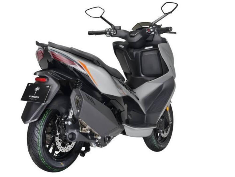 Zontes ZT368-D (2025 - 26) (3)