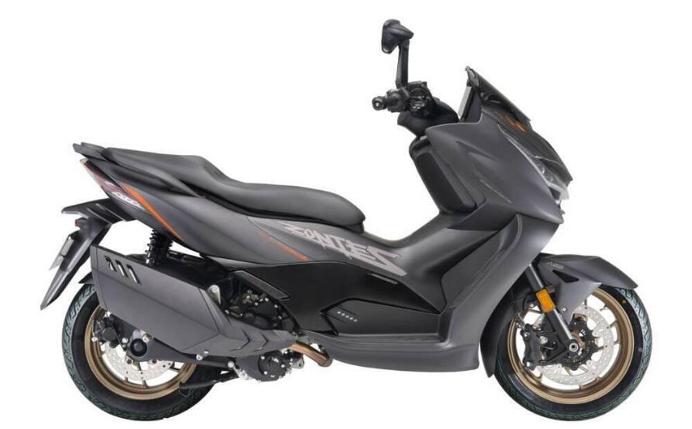 Zontes ZT368-D (2025 - 26) (5)