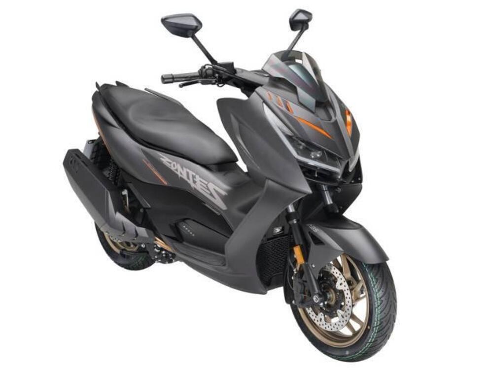 Zontes ZT368-D (2025 - 26) (4)