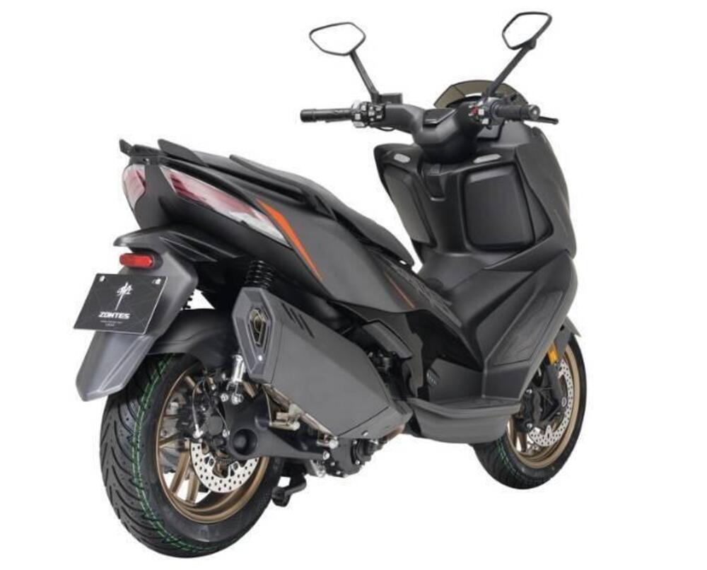 Zontes ZT368-D (2025 - 26) (6)