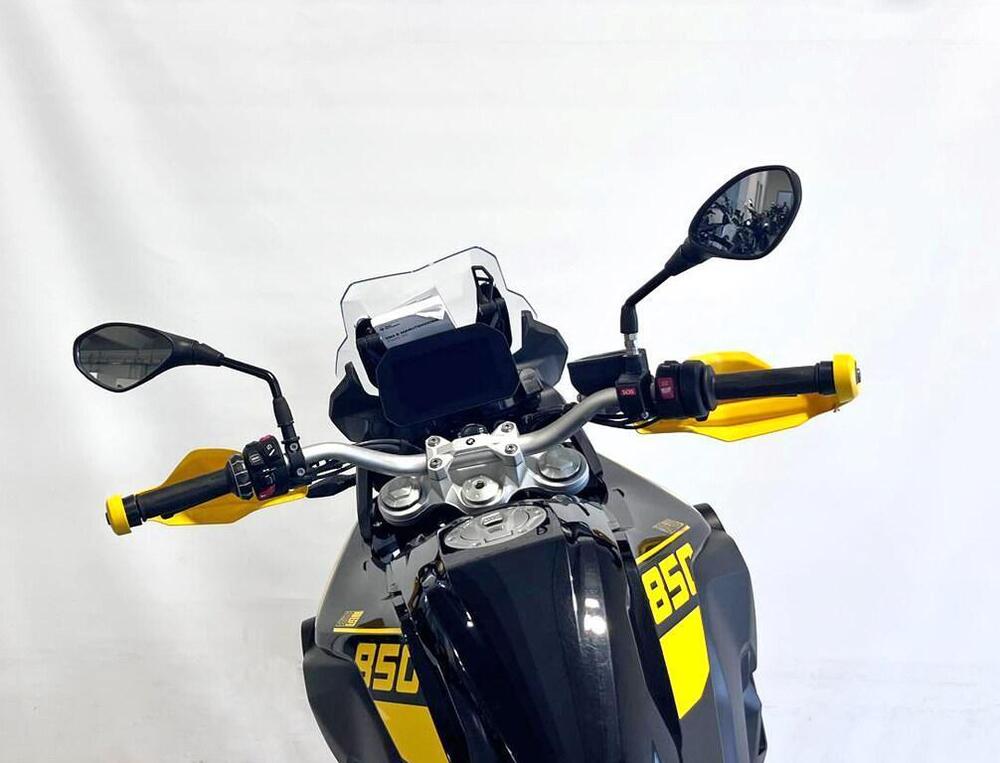 Bmw F 850 GS (2021 - 24) (5)