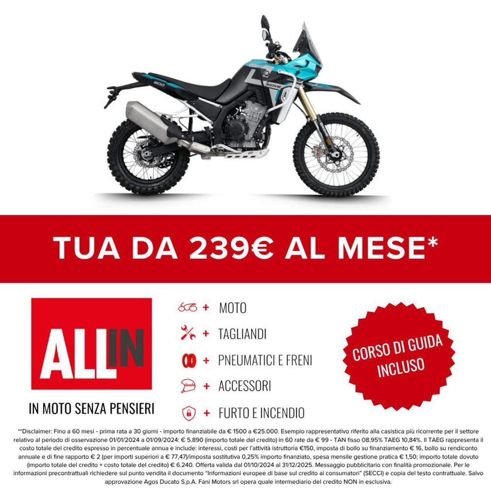 Kove 800 Rally (2025) (2)