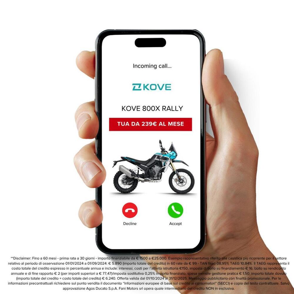 Kove 800 Rally (2025) (3)