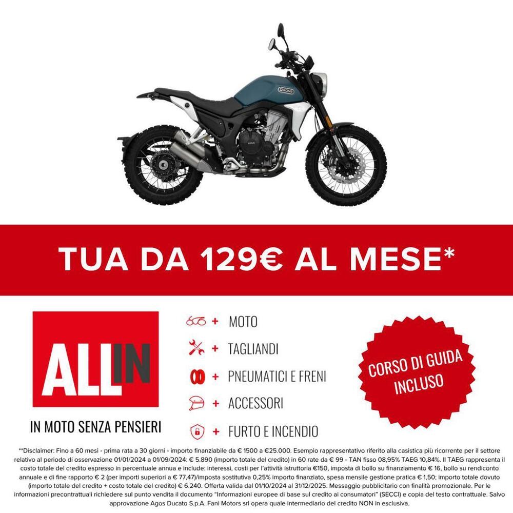 Kove 510F (2023 - 24) (2)