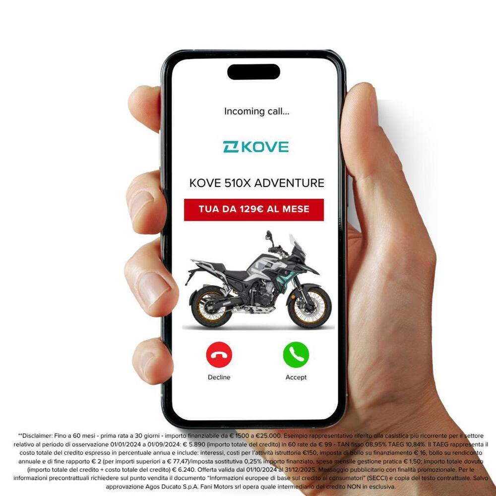 Kove 510X (2023 - 24) (3)