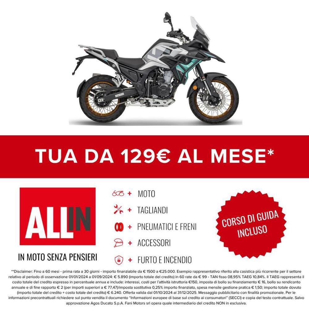 Kove 510X (2023 - 24) (2)