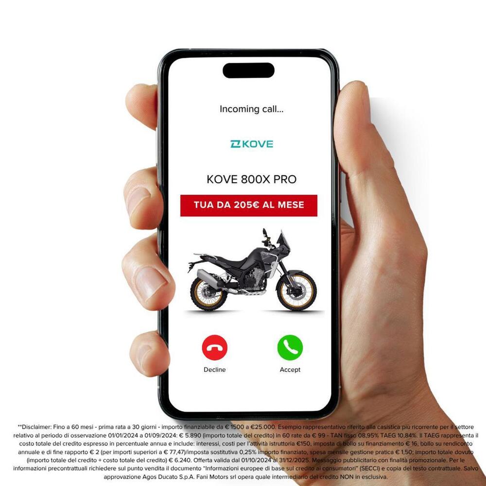 Kove 800X Adventure (2024) (3)