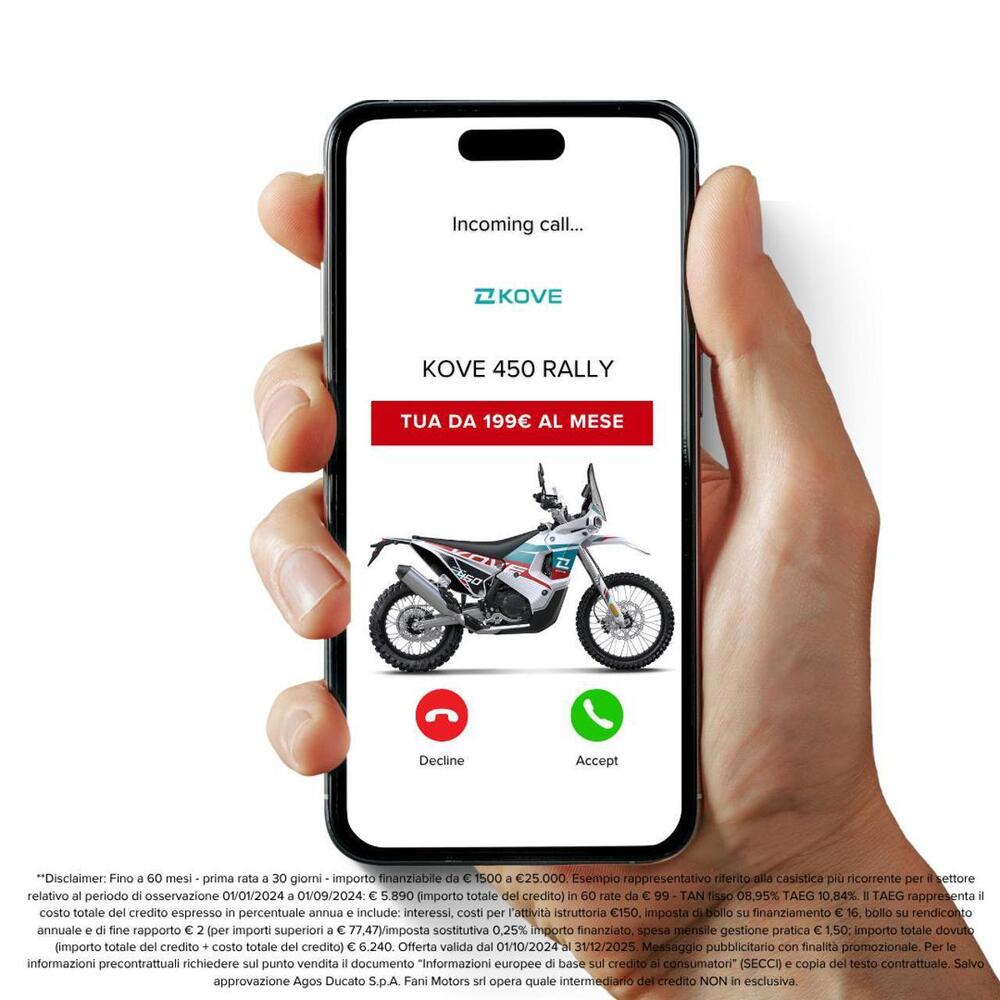 Kove 450 Rally Low (2025) (3)