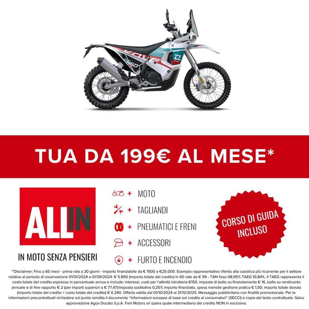 Kove 450 Rally High (2025) (2)