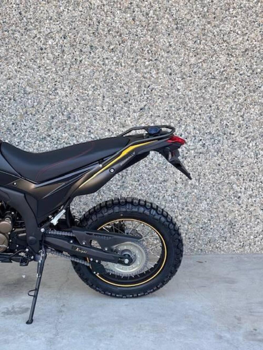 Voge Valico 300 Rally (2022 - 26) (4)