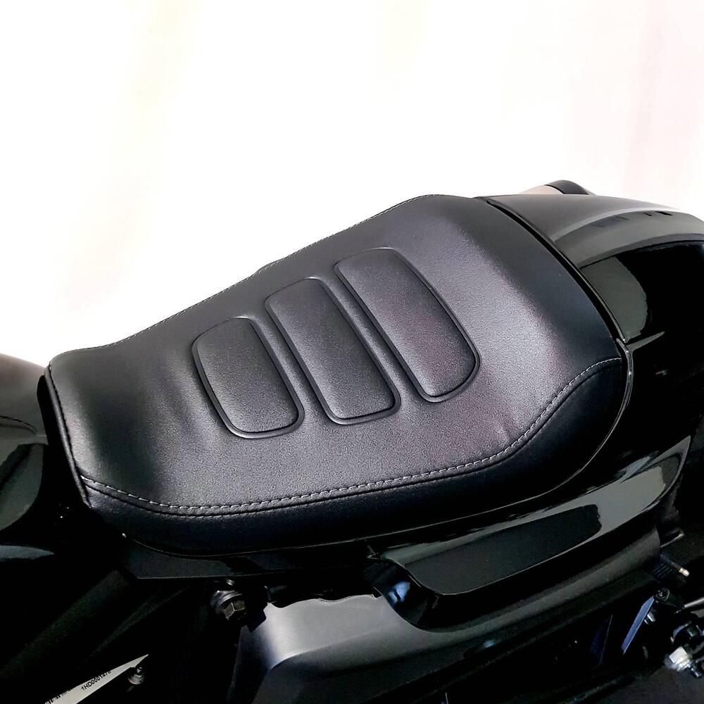 Harley-Davidson Sportster S (2025) (7)