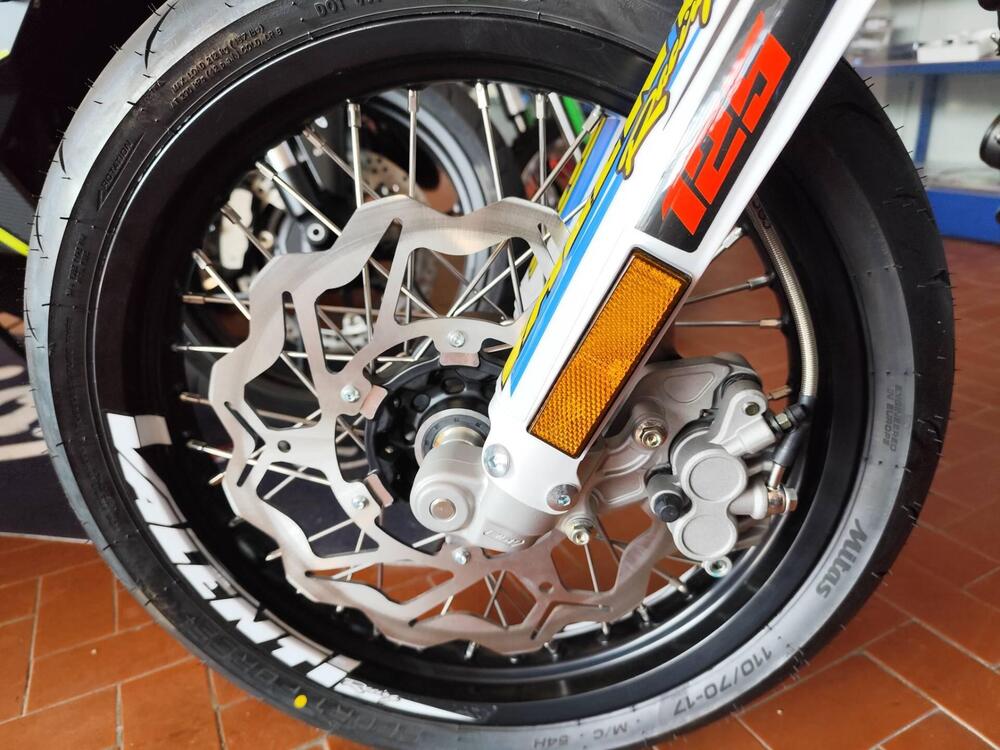 Valenti Racing SM 125 Z (2023 - 26) (4)