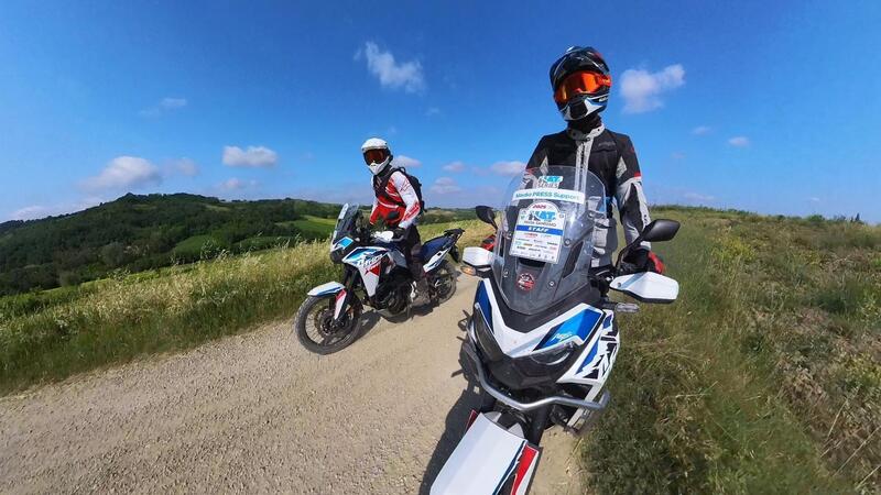 HAT Pavia Sanremo 2025: per prima volta partenza dalla piazza del Duomo di Voghera