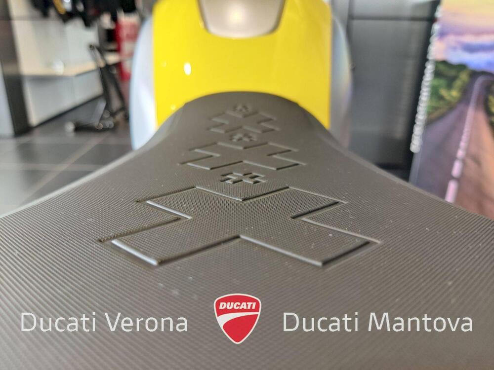 Ducati Scrambler 800 Icon (2023 - 24) (15)
