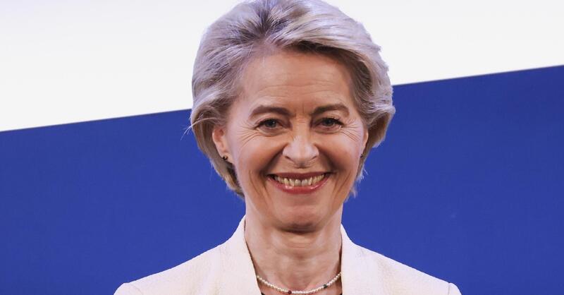 Dal 2027 fare il pieno potrebbe costarci 47 centesimi al litro in pi&ugrave;: l&#039;ipotesi stangata Carbon Tax