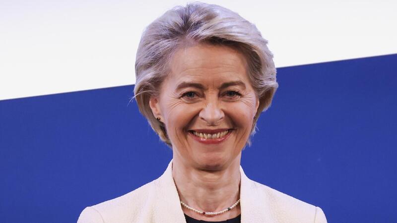 Dal 2027 fare il pieno potrebbe costarci 47 centesimi al litro in pi&ugrave;: l&#039;ipotesi stangata Carbon Tax