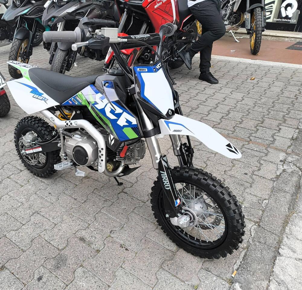 YCF Start F88SE (2024 - 25) (4)