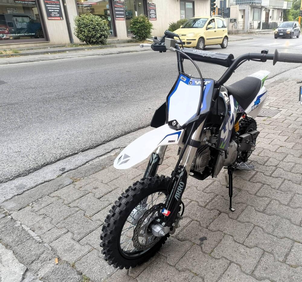 YCF Start F88SE (2024 - 25) (2)