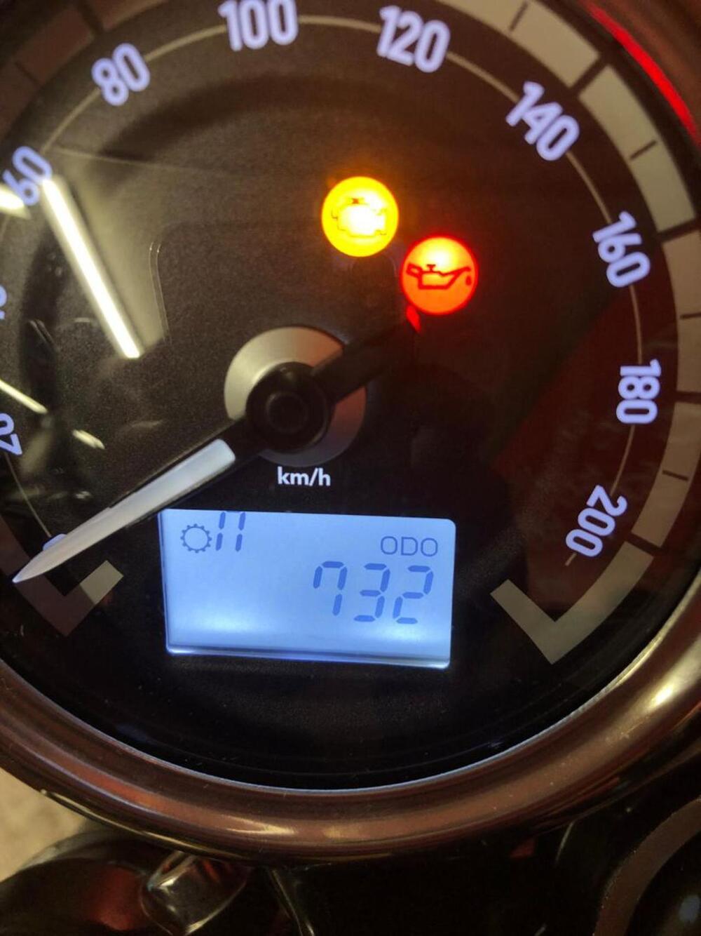 Triumph Bonneville T120 Black DGR Limited Edition (2023) (8)