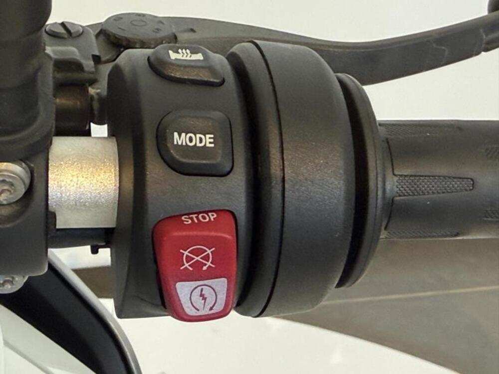 Bmw F 900 XR (2020 - 24) (6)