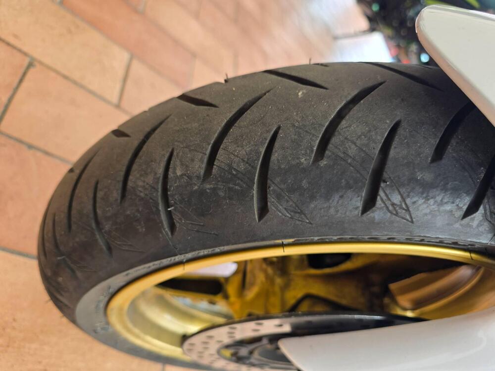 Yamaha T-Max 530 (2012 - 14) (10)