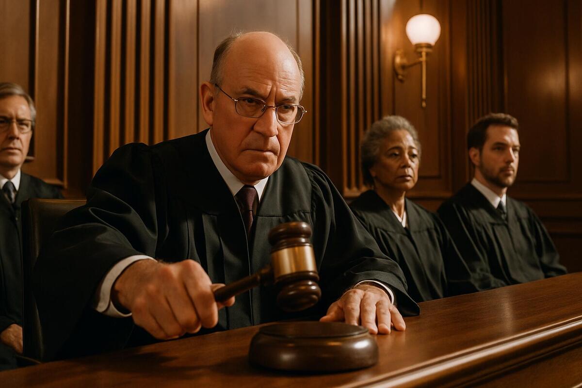 Autovelox, la Cassazione cavilla sui ricorsi, serve anche la denuncia per "falso in atto pubblico"