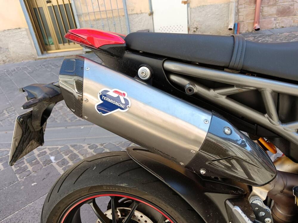 Ducati Hypermotard 950 SP (2019 - 20) (3)