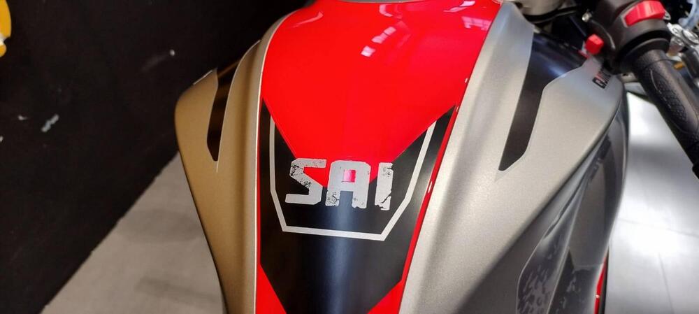 QJ Motor SRK 125 R (2025 - 26) (6)