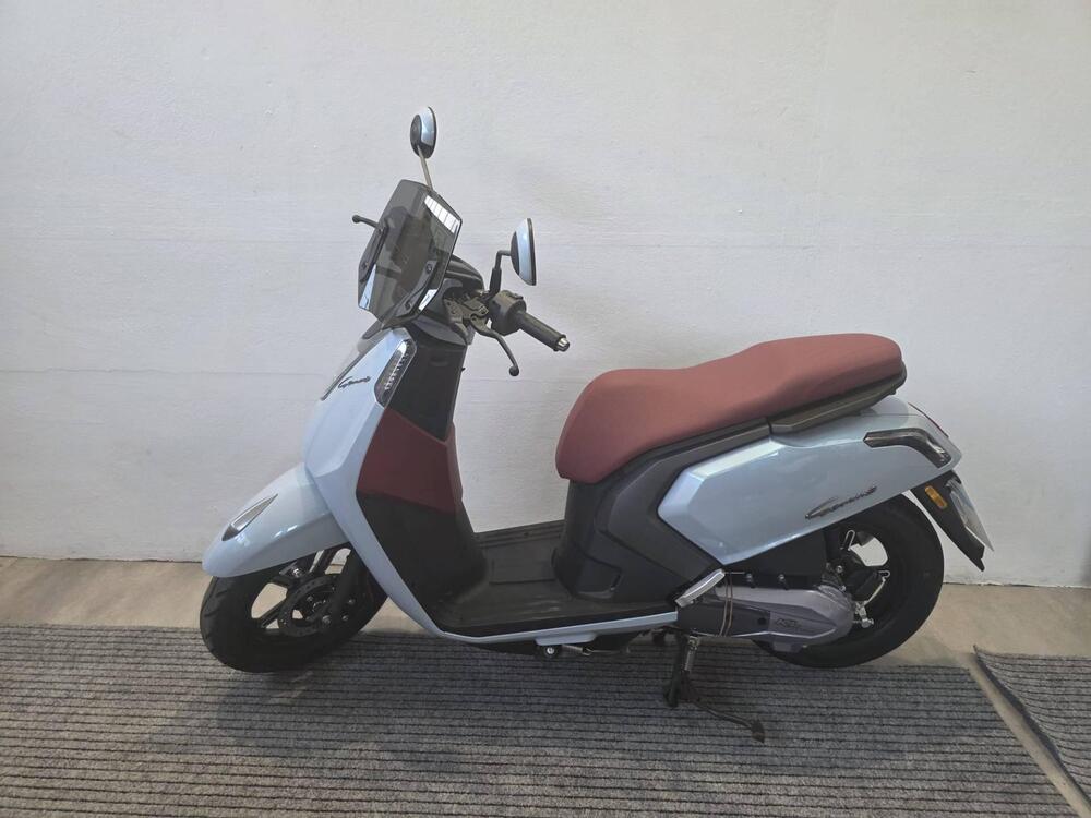 Kl Gemma 125 (2023 - 24) (2)