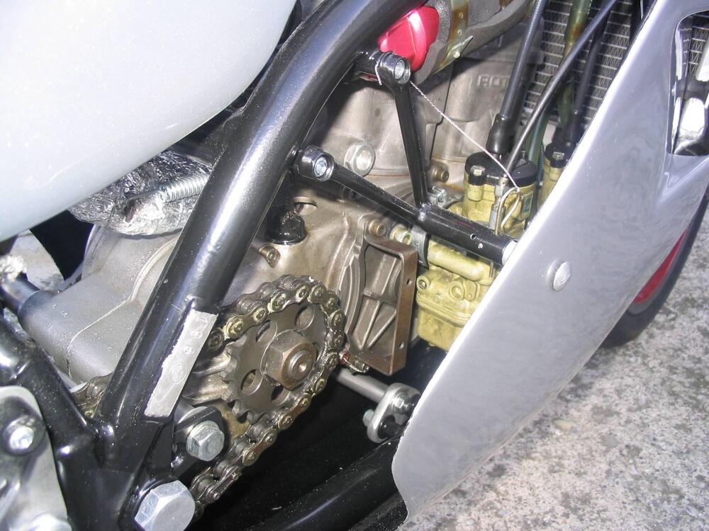 Altre marche GRAN  PREMIO (3)