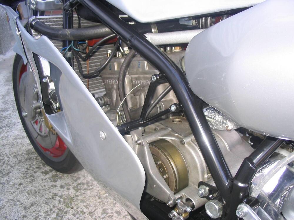 Altre marche GRAN  PREMIO (4)