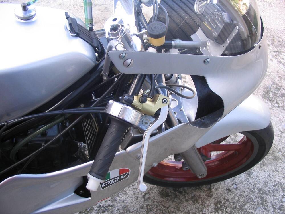 Altre marche GRAN  PREMIO (6)