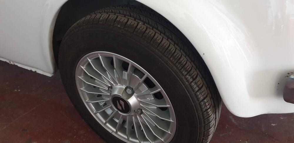 Fiat 500 d'epoca a Monza e Brianza (9)