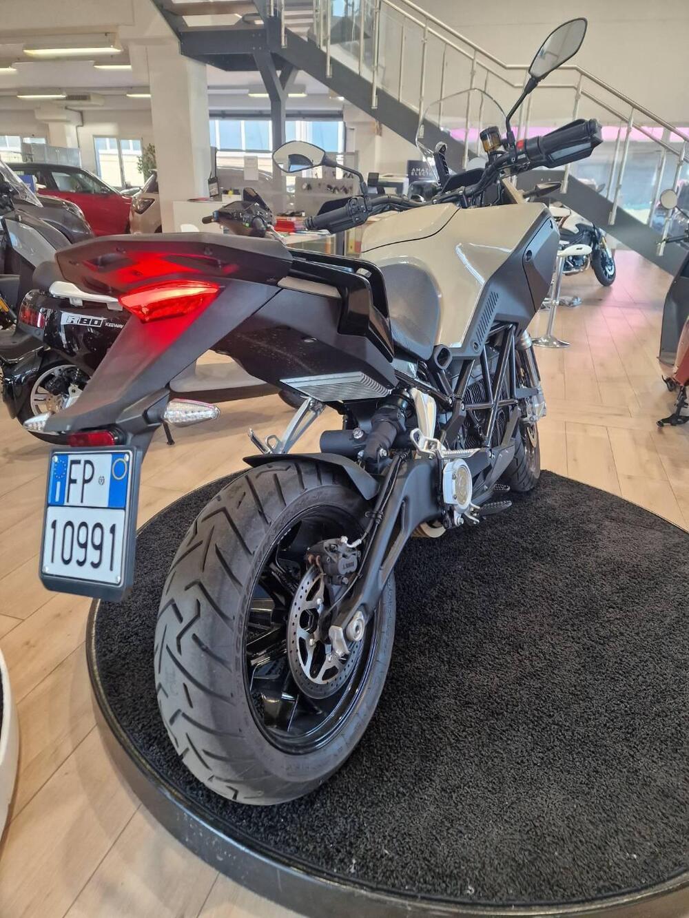 Zero DS (2024 - 25) (5)