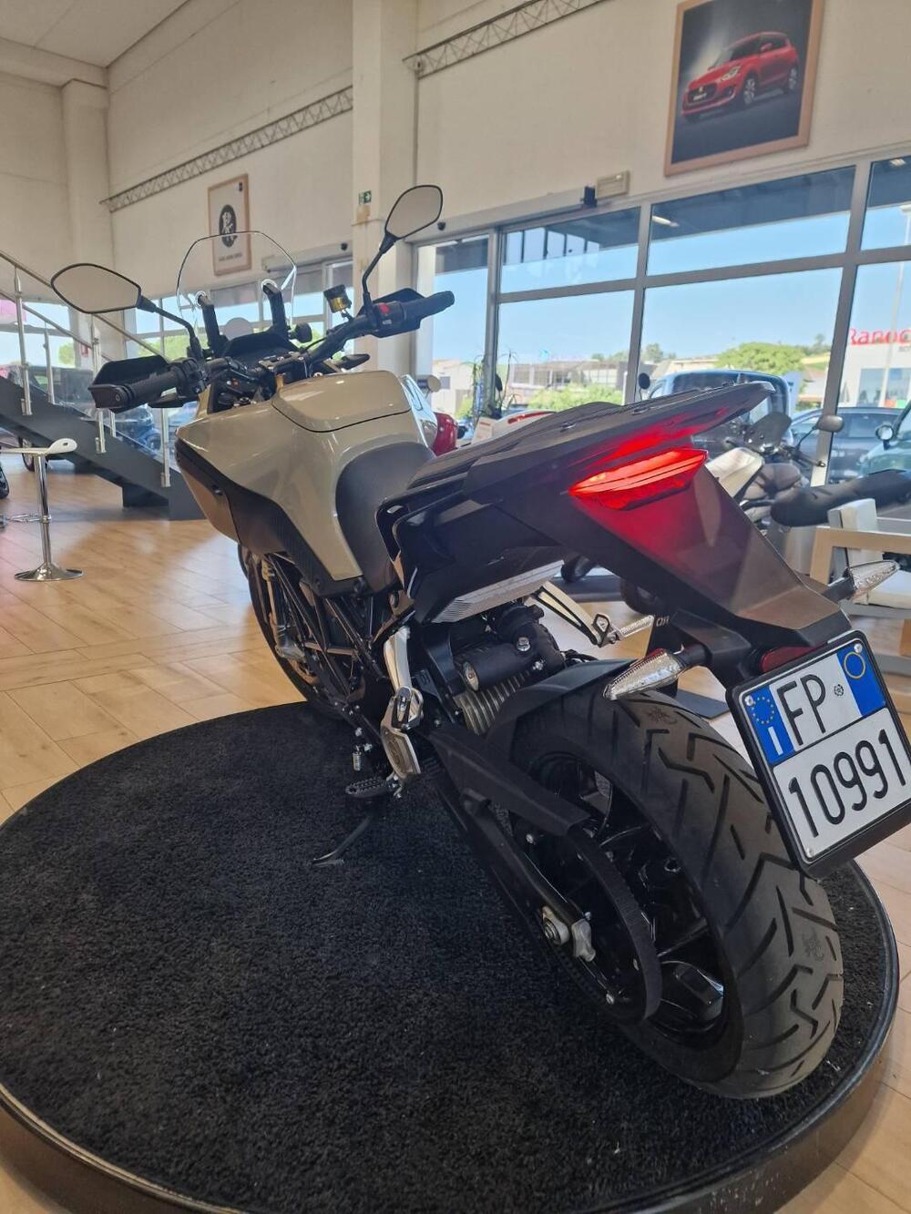 Zero DS (2024 - 25) (6)