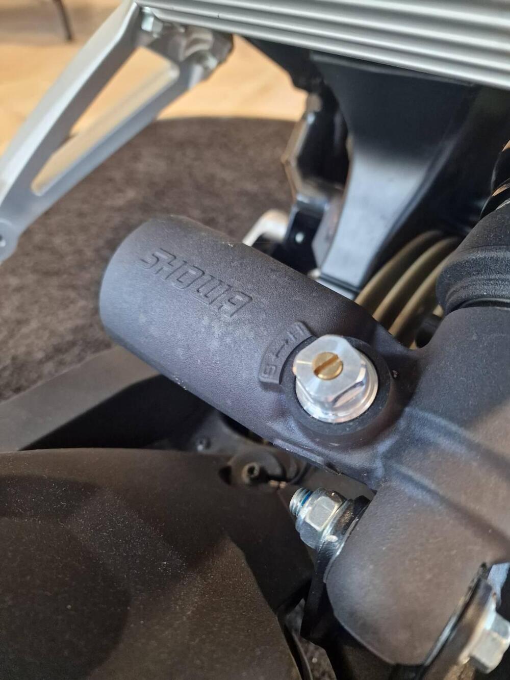 Zero DS (2024 - 25) (7)