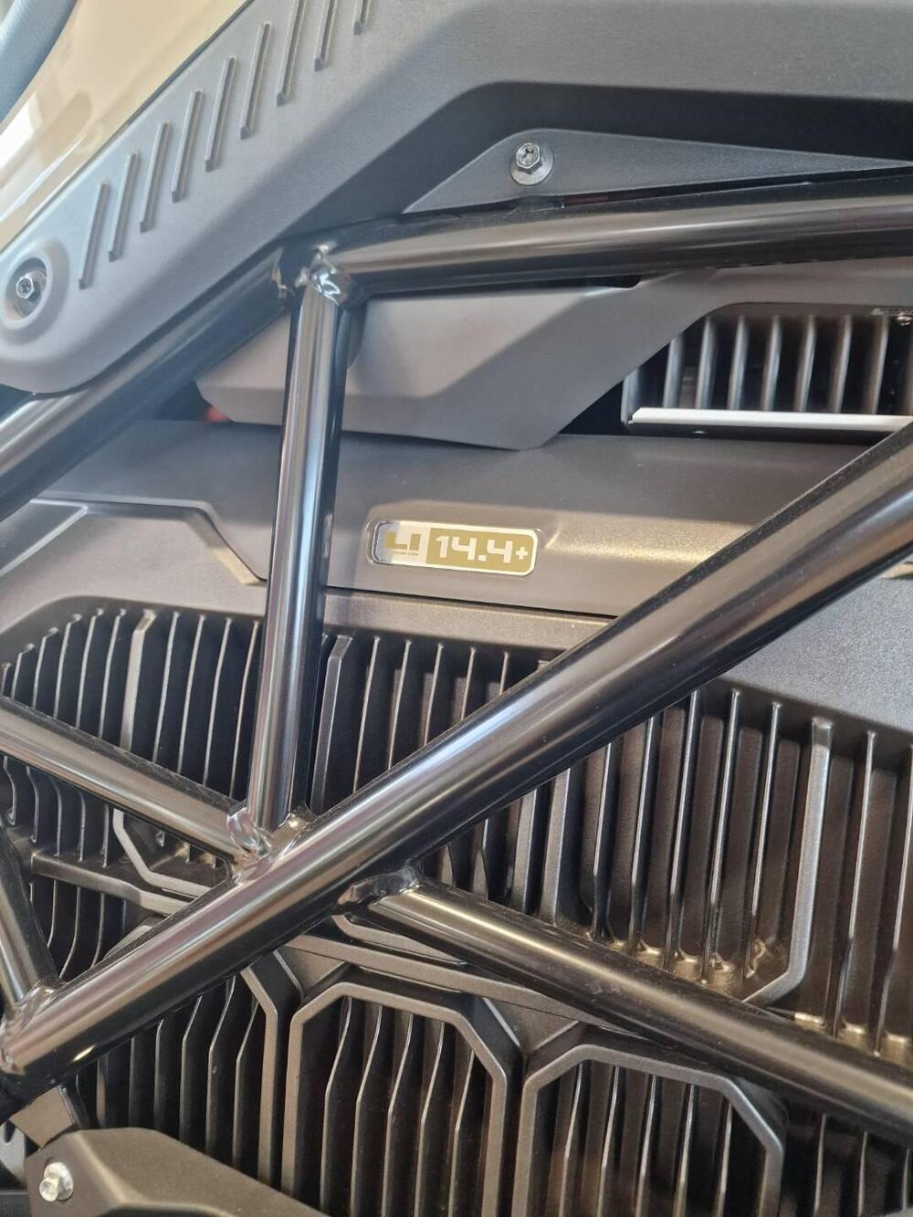 Zero DS (2024 - 25) (8)