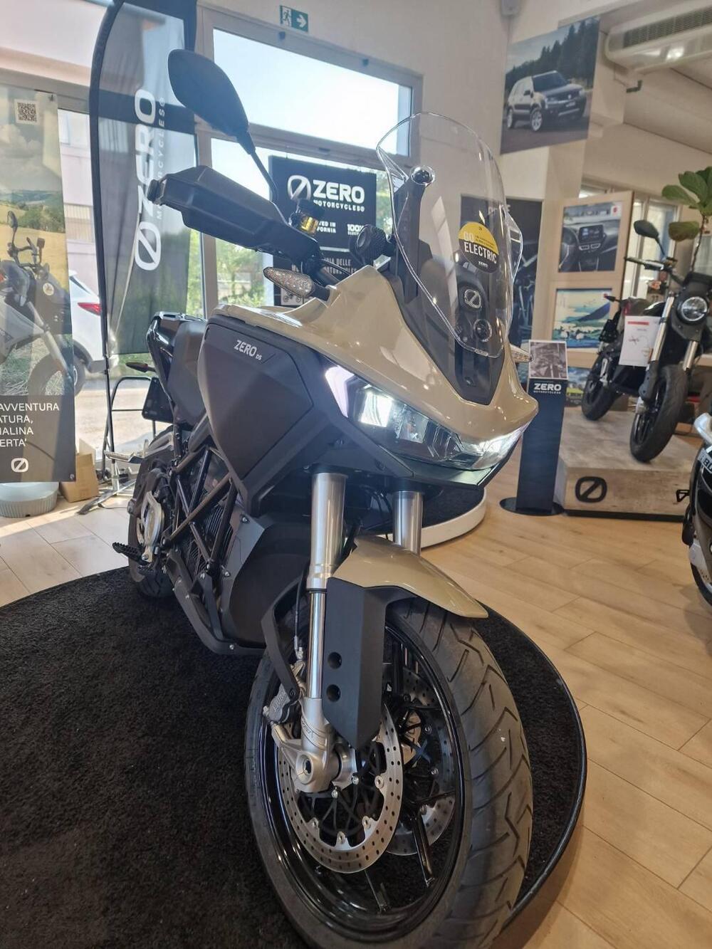 Zero DS (2024 - 25) (10)