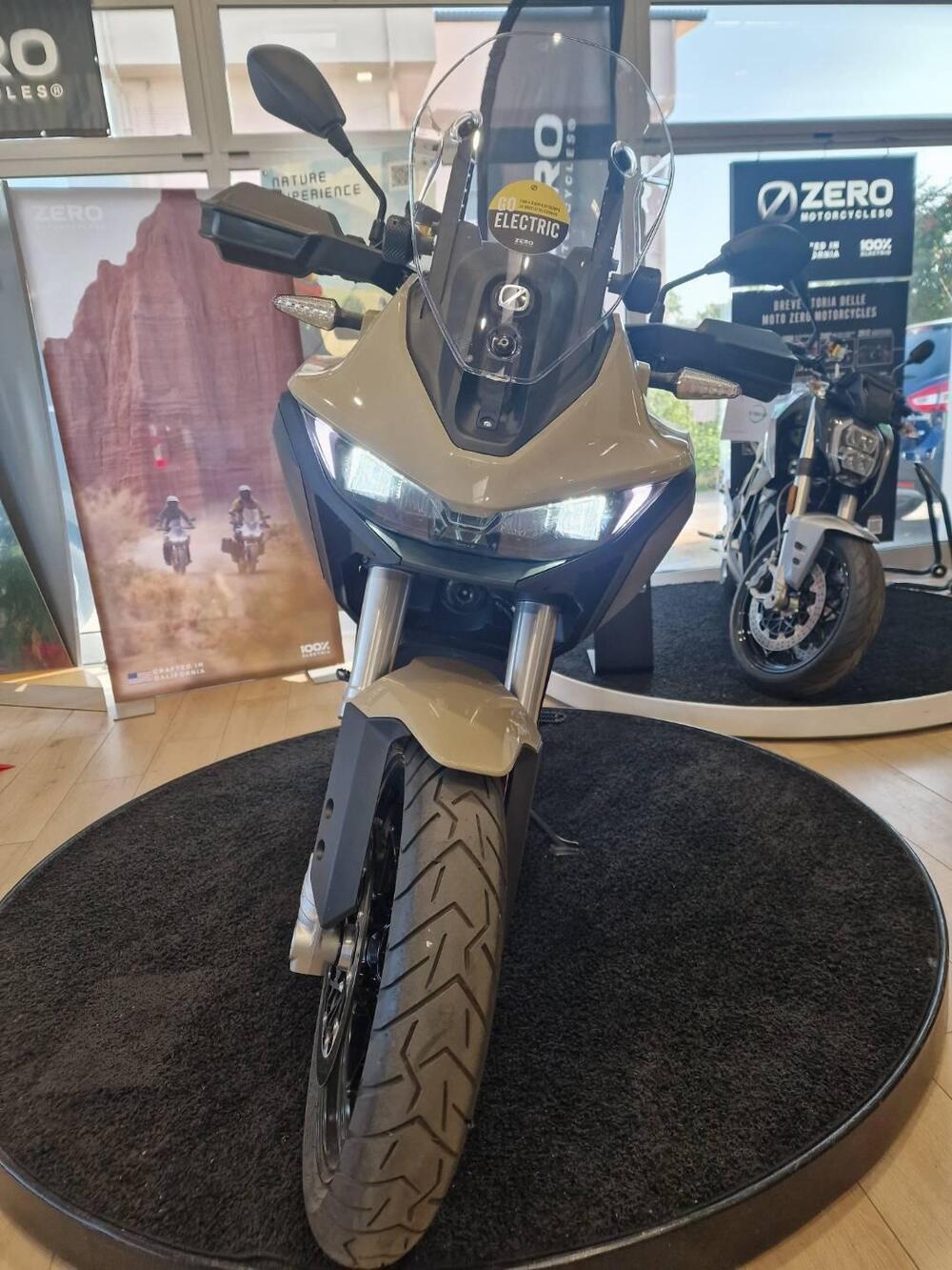 Zero DS (2024 - 25) (11)