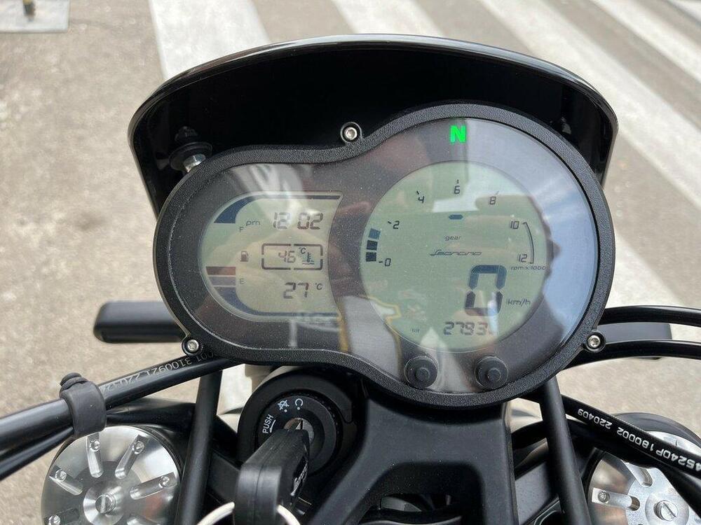 Benelli Leoncino 500 Trail (2021 - 26) (10)